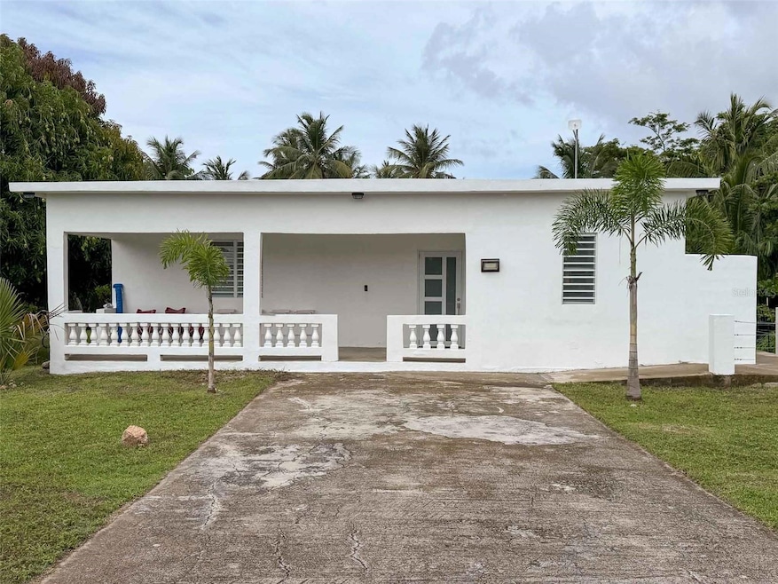 For Sale $399,000