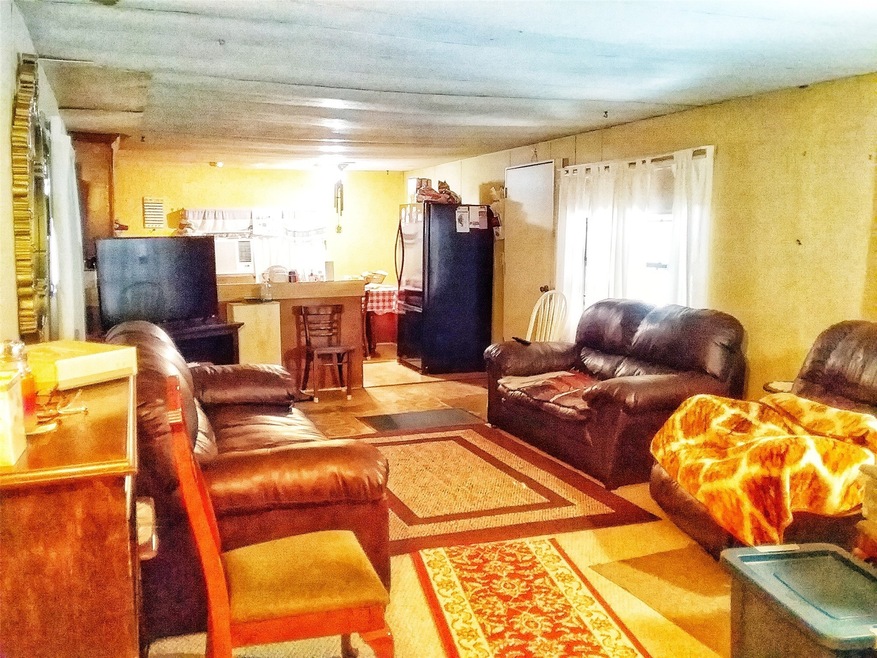 7842 Lester St, Pearland, TX 77584 - photo 1