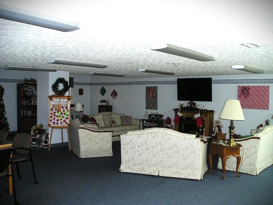 P1010016