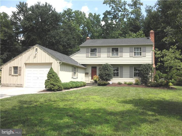 146 Pearlcroft Rd, Cherry Hill, NJ 08034 - photo 1