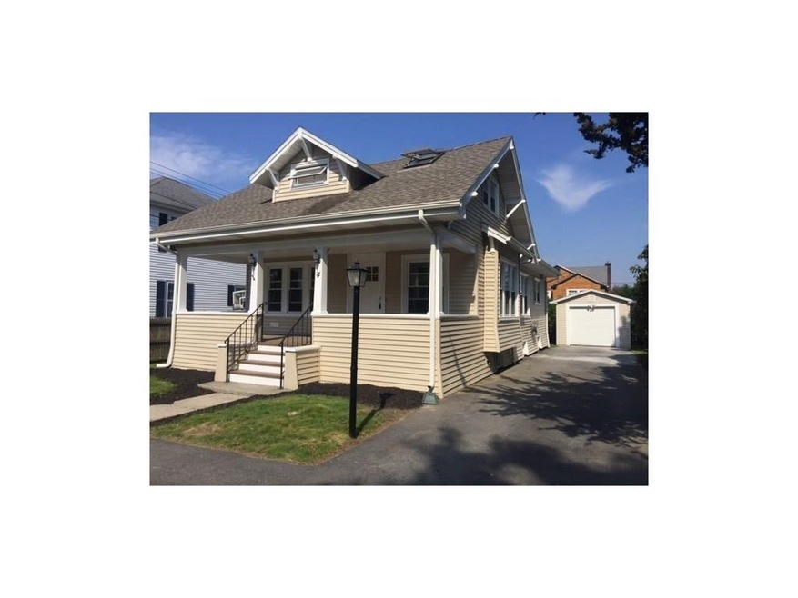 4 Rowland Rd, Newport, RI 02840 - photo 1