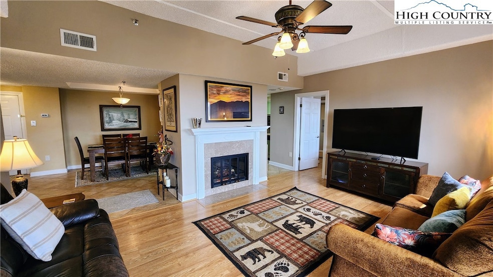 Sold $229,500 • Co-Listing Agent