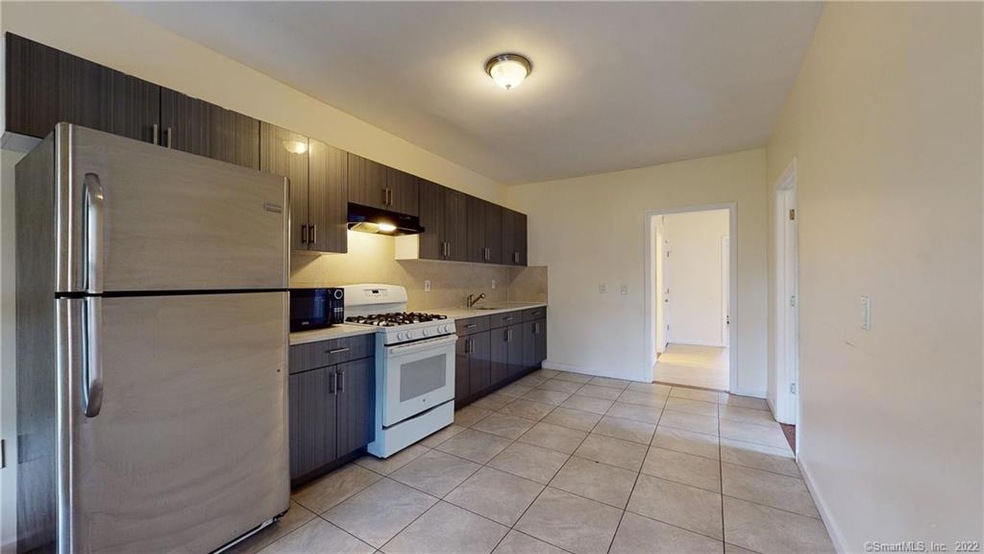 40 Lawrence St, Hartford, CT 06106 - photo 1