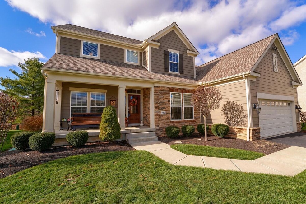 7938 Reins Court (2)