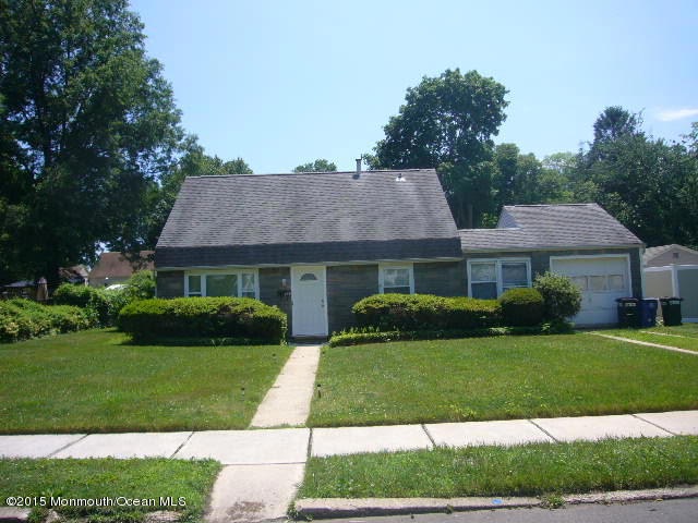 246 norgrove 001