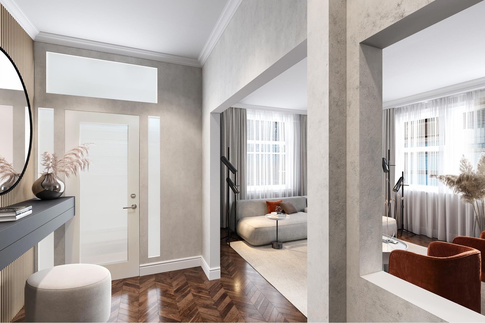 Sold $985,000 • Co-Listing Agent