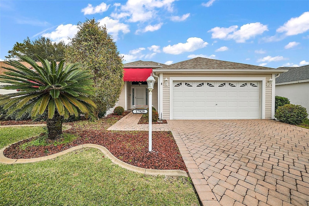 Sold $419,900 • Co-Listing Agent