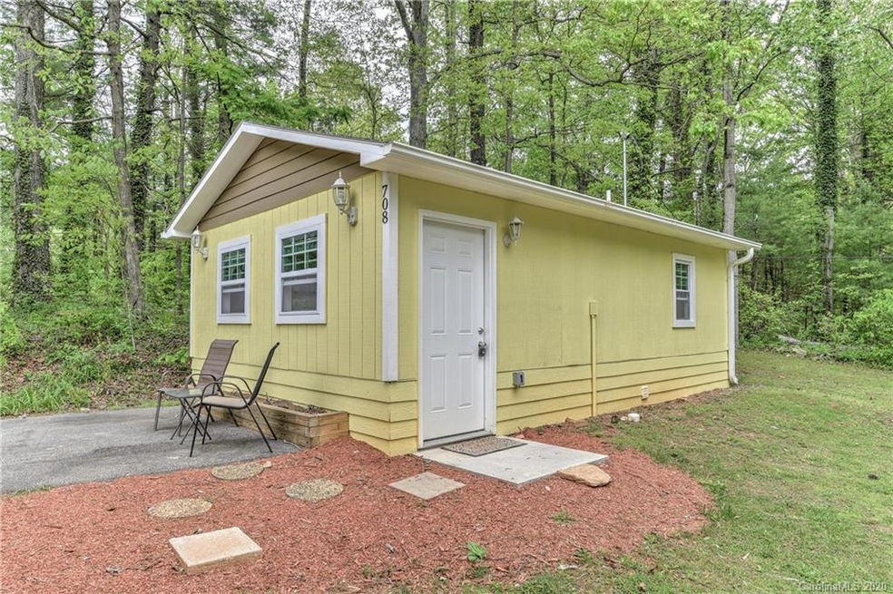 Sold $128,000