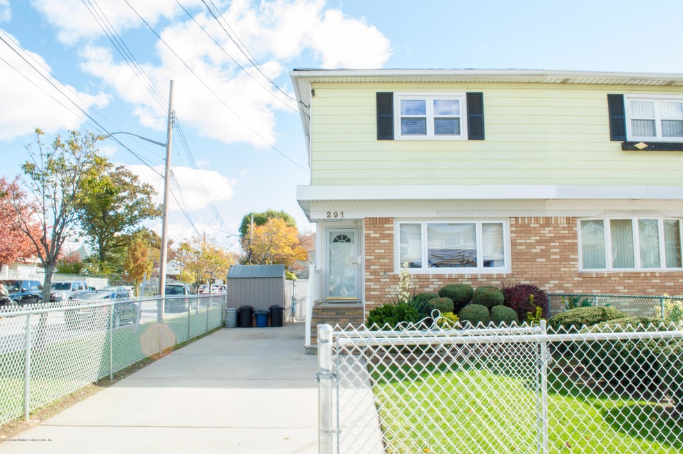 291 Union Avenue-2