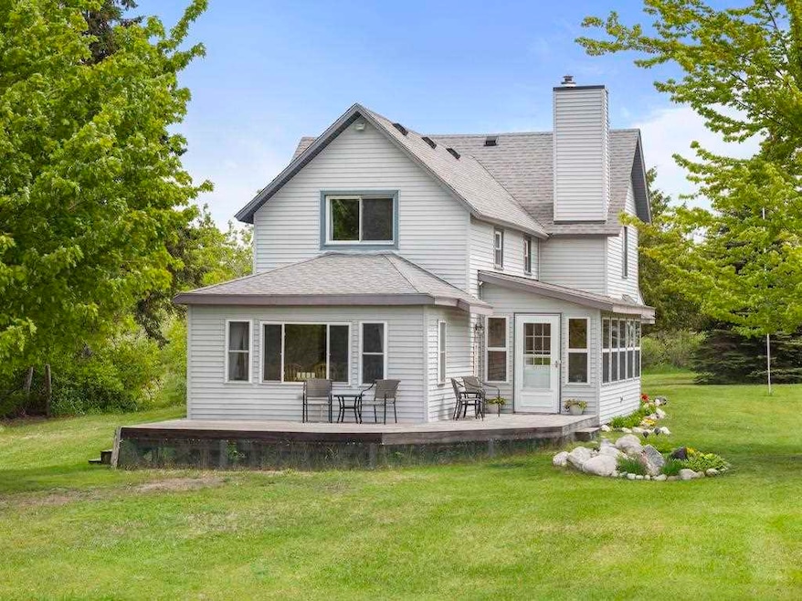 For Sale $525,000