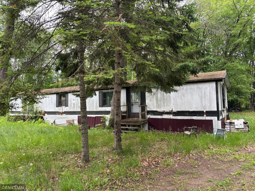 For Sale $47,000 • Co-Listing Agent