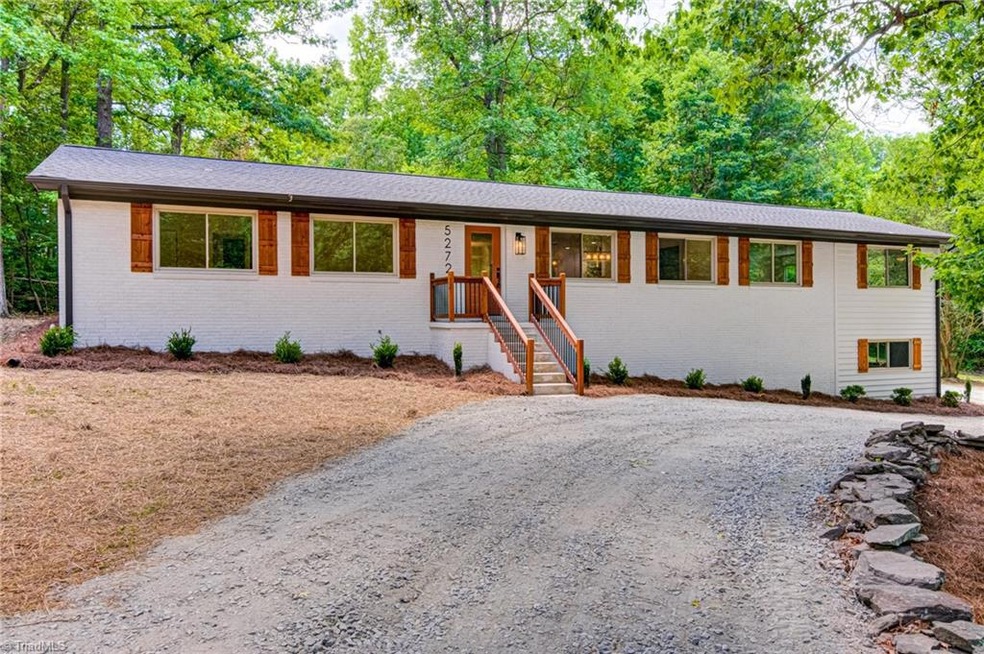 5272 Sweetwater Ct, Greensboro, NC 27407 - photo 1