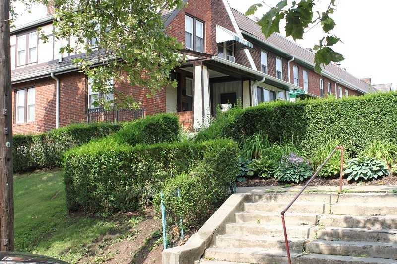 View. Welcome to 13 Dawson Court located in the mi