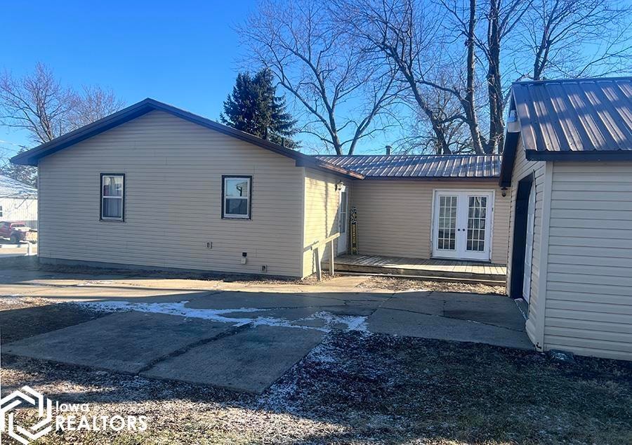 Sold $127,500