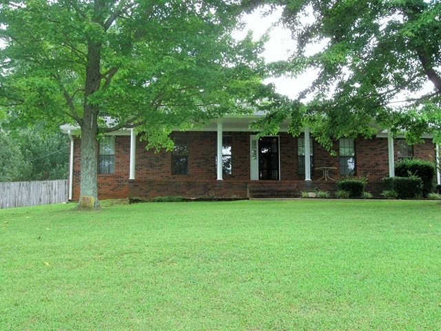 205 Oakley Dr, Cookeville, TN 38506 - photo 1