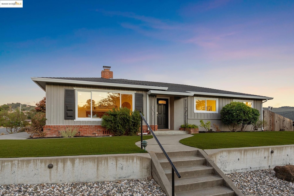 Sold $772,000 • Co-Listing Agent