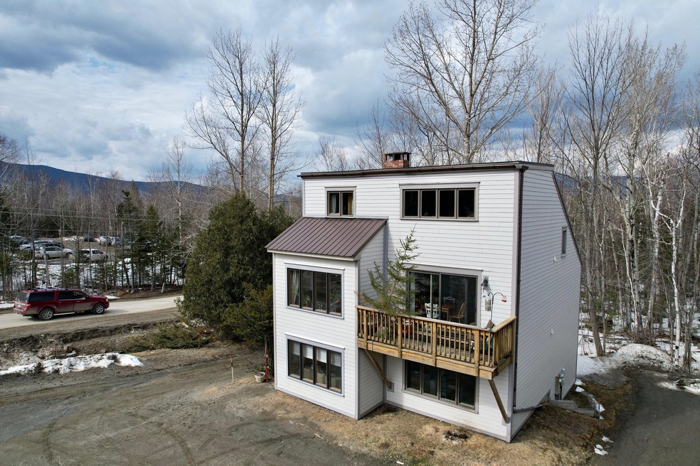 Exterior 2