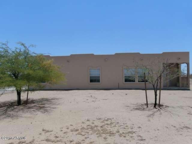 023-341601 front center
