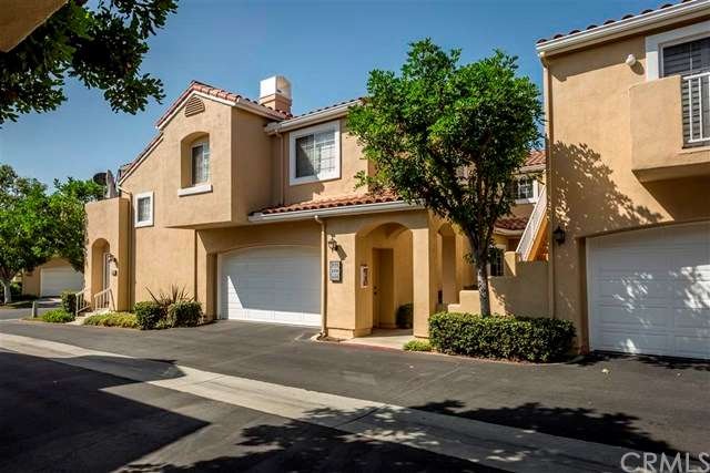 Welcome to 2498 Paseo Circulo
