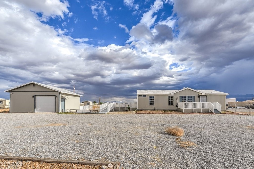 Sold $263,000
