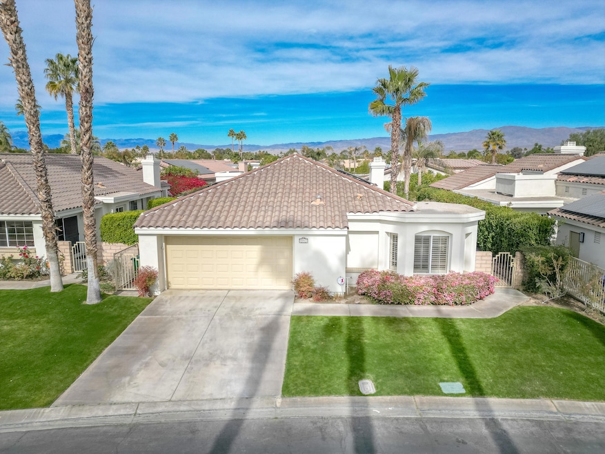 43512 Via Magellan Dr (63)
