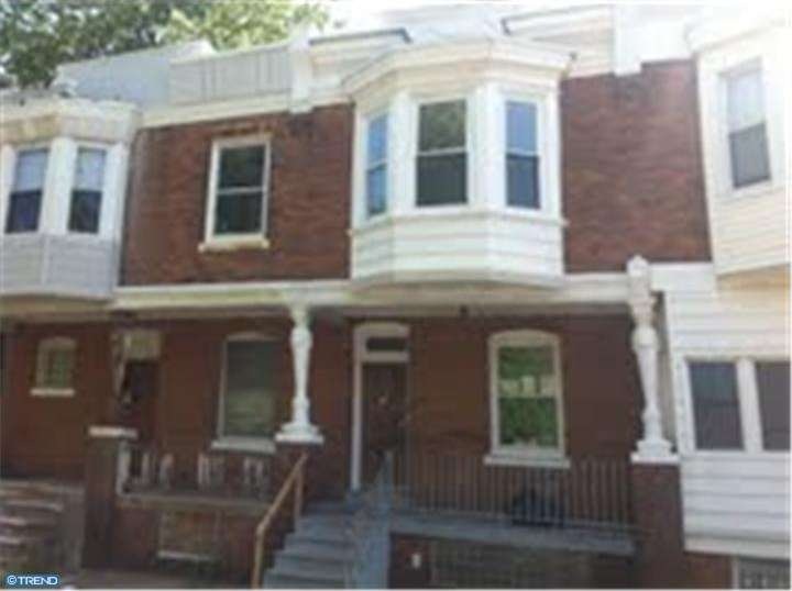5678 Morton St, Philadelphia, PA 19144 - photo 1