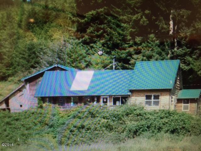 732 N S-Low Rd
