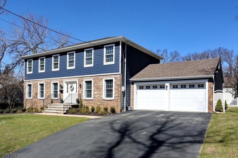 464 Park Place, Township of Washington, NJ 07676 - photo 1