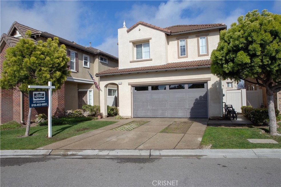 5212 Davidson Dr unit 100, Oxnard, CA 93033 - photo 1