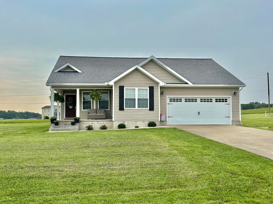 For Sale $243,000