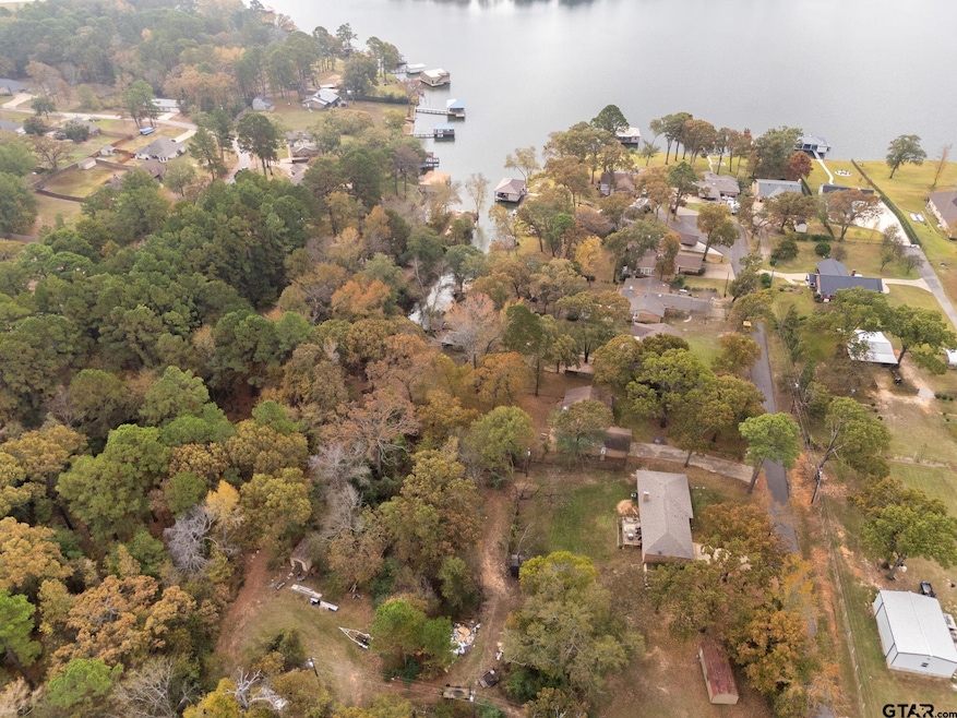 21135 County Road 1291, Flint, TX 75762 - photo 1