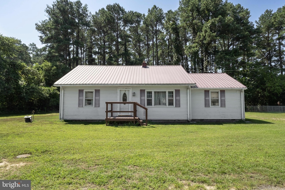 Sold $230,000 • Co-Listing Agent