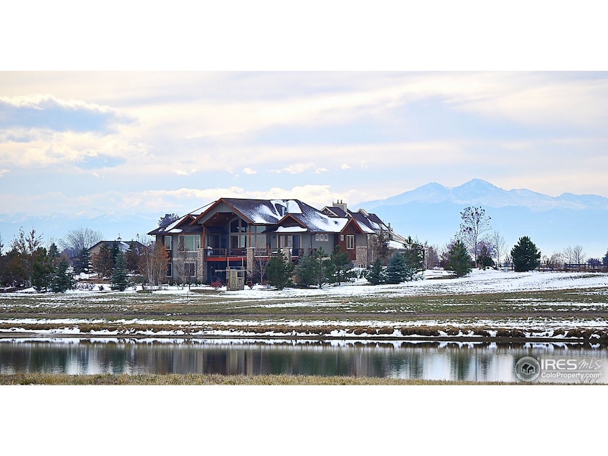 37004 Soaring Eagle Cir.
