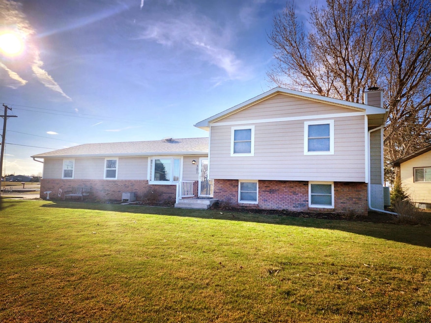 Sold $274,900