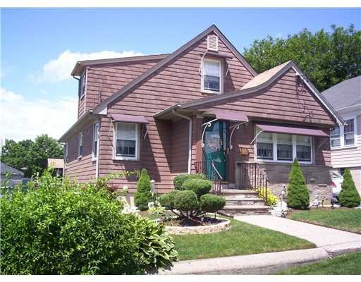 13 Mica Ave, Cranston, RI 02920 - photo 1