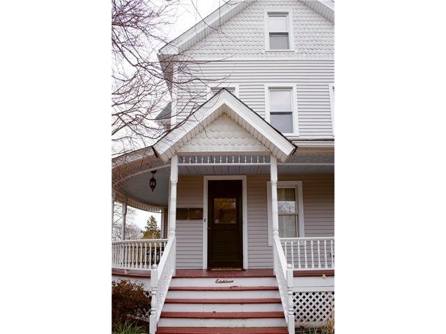 unlisted-address, Norwalk, CT 06855 - photo 1