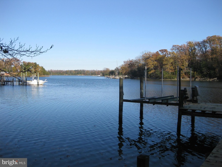 45365 Clarks Mill Rd, Hollywood, MD 20636 - photo 1