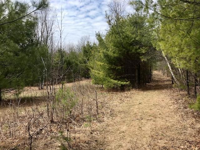 0 New Settlement Rd, Hiram, ME 04041 - photo 1