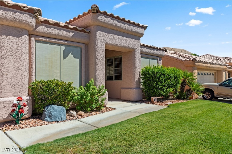 Pending $325,000
