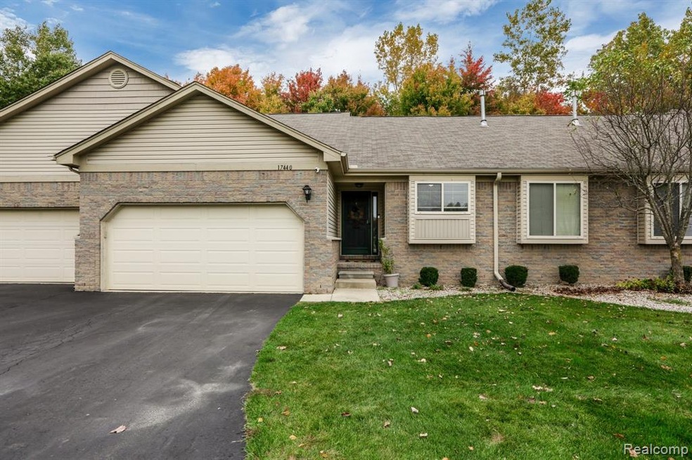 17440+Ava+Ct+Huron+Charter+Township-0-web.jpg