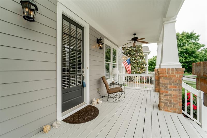 7235 Grand Reunion Dr, Hoschton, GA 30548 - photo 1