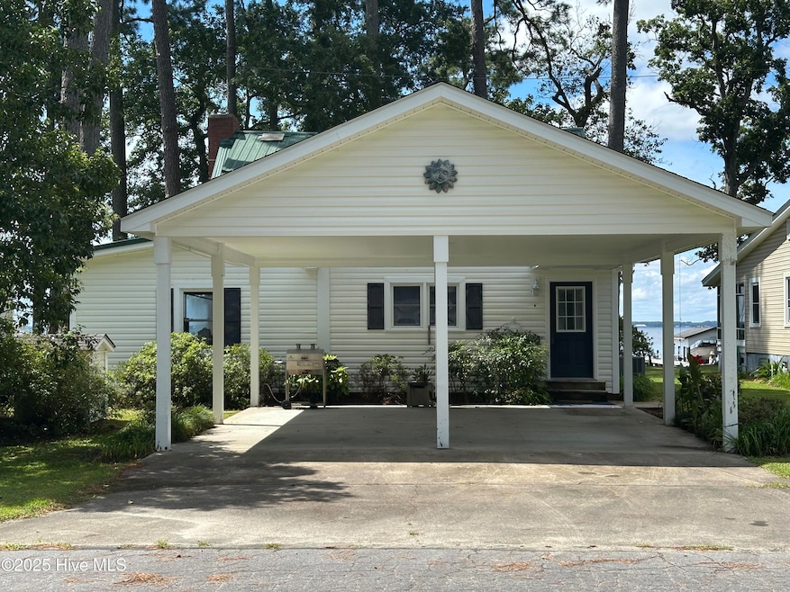 For Sale $465,000