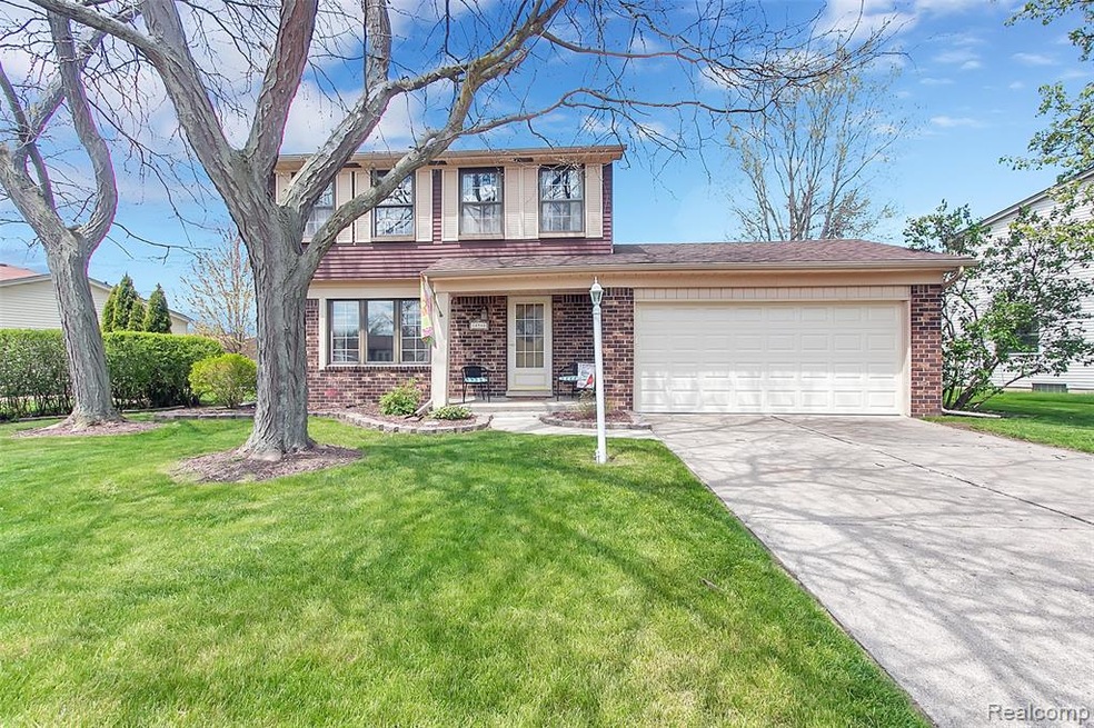 18940 Hyde Park Dr - HD Drone Photography-1.jpg