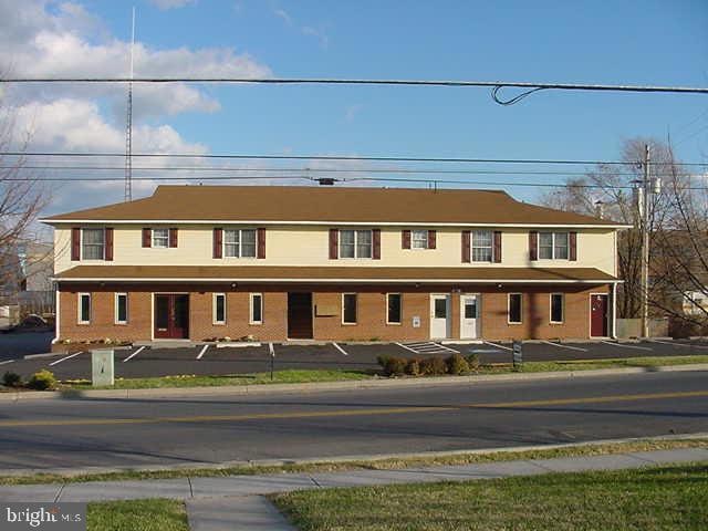 2264 Papermill Rd unit E, Winchester, VA 22601 - photo 1