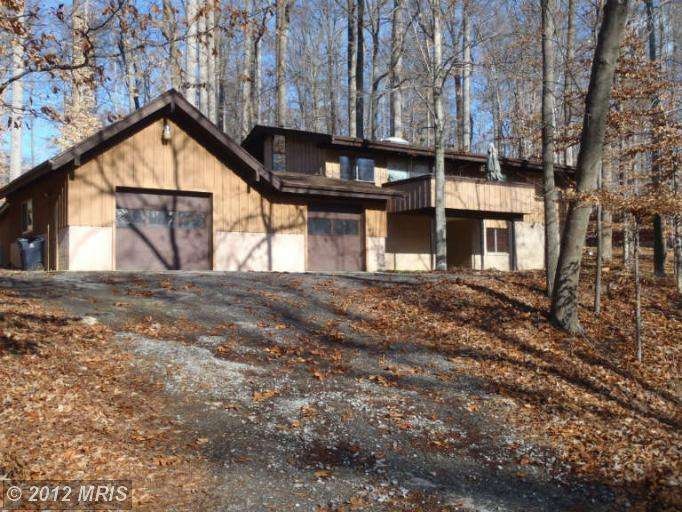 16310 Lea Dr, Bowie, MD 20715 - photo 1