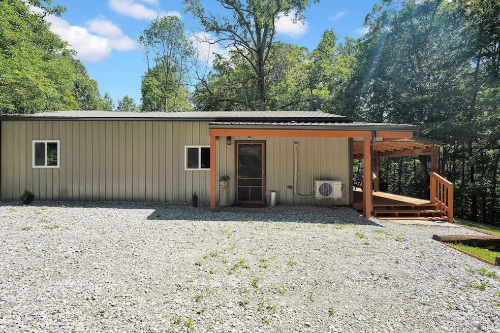 Under Contract $180,000