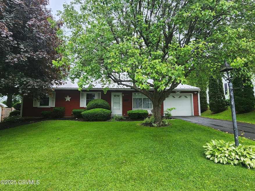 Pending $225,000