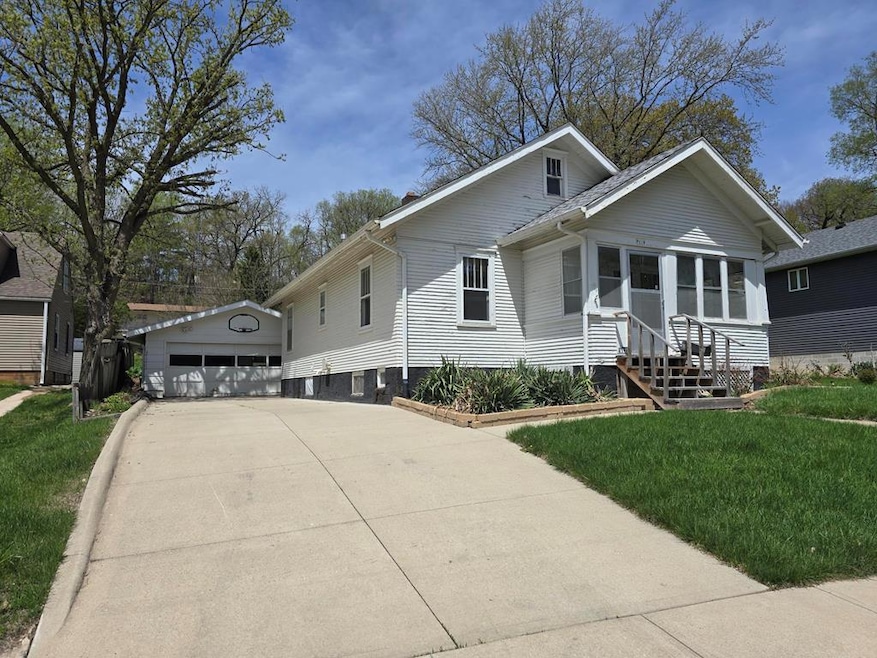 For Sale $83,900