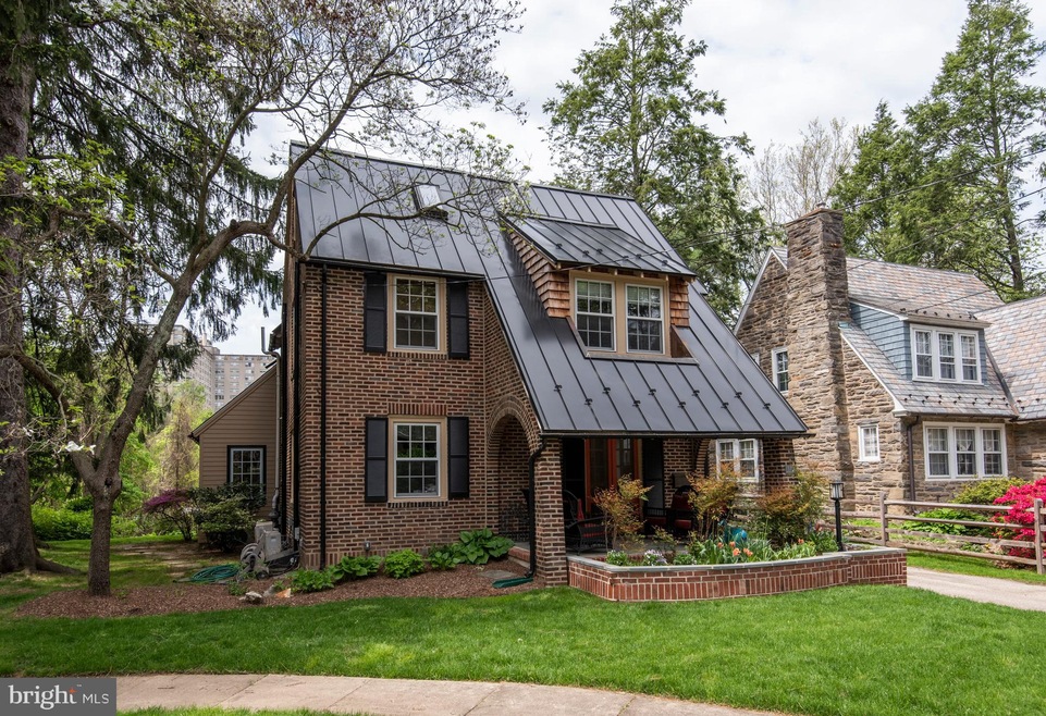 17 Arthur Rd, Bryn Mawr, PA 19010 - photo 1