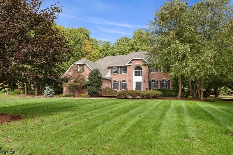 9 Barbara Dr, Randolph, NJ 07869 - photo 1